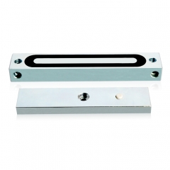 EM-110S Single Door Waterproof Electromagnetic lock