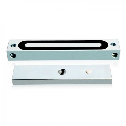 EM-110S Single Door Waterproof Electromagnetic lock