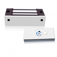 EM-60 Single Door MINI Electromagnetic Lock