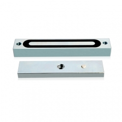 EM-280W Single Door Magnetic Lock Support Waterproof