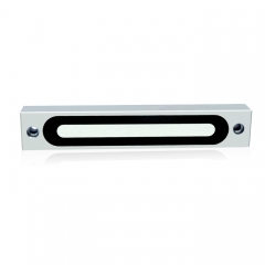 EM-280W Single Door Magnetic Lock Support Waterproof