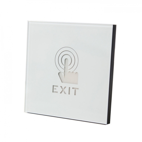 EB-009A Touch Exit Button