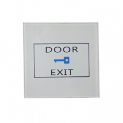 EB-008 Touch Exit Button