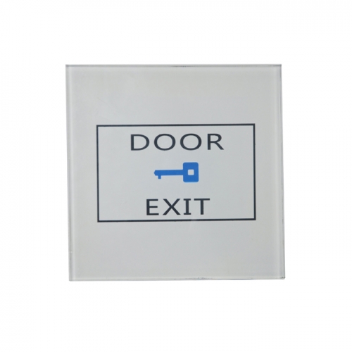 EB-008 Touch Exit Button