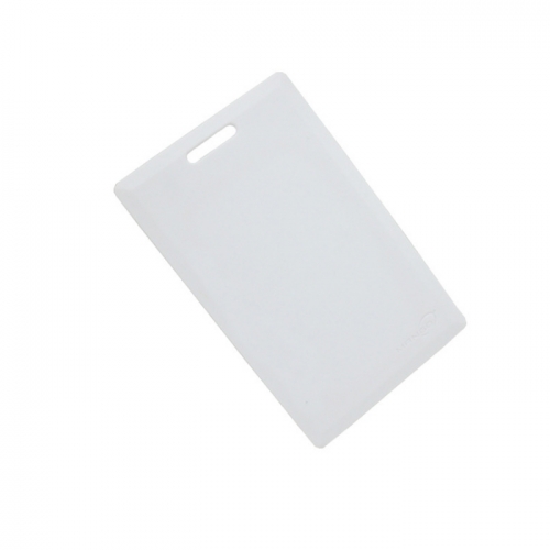 HC-01 Thick HID Card