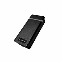 SAC1 Waterproof Standalone Access Control /RFID EM Reader