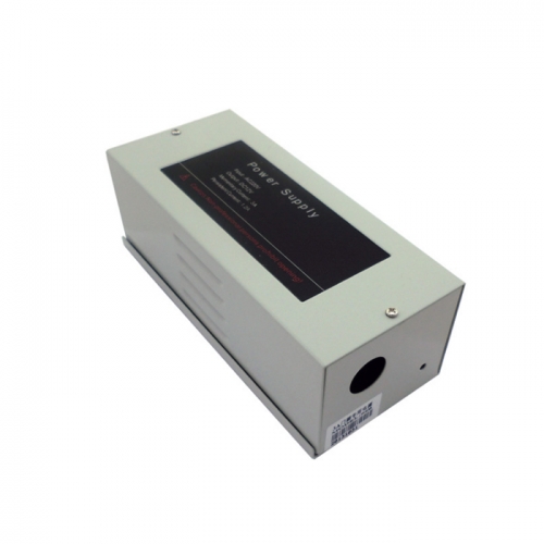 SPS-01 Power Supply For Access Control