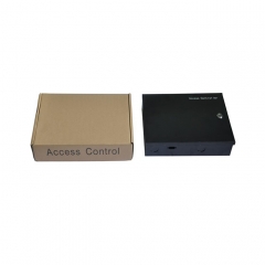 SPS-PB3 Power Box for TCP/IP Access Controller