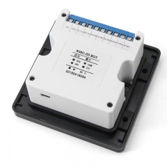 QR-01 QR Code Access Reader Barcode Scanner